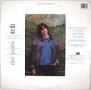 Mike Stern - Upside, Downside