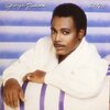 George Benson - 20/20