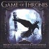 L'Orchestra Cinematique - Game Of Thrones - Volume 2
