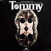 Tommy - Original Soundtrack Recording
