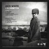 Jack White - Lazaretto 