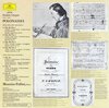 Chopin, Maurizio Pollini - Polonaises