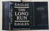 Eagles - The Long Run 