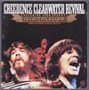 Creedence Clearwater Revival - Chronicle - The 20 Greatest Hits