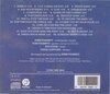 Creedence Clearwater Revival - Chronicle - The 20 Greatest Hits
