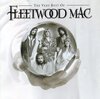 Fleetwood Mac - The Very Best Of Fleetwood Mac