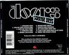 The Doors - Strange Days