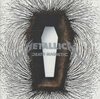 Metallica - Death Magnetic