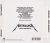 Metallica - Death Magnetic