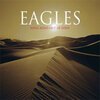 Eagles - Long Road Out Of Eden