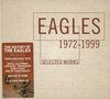 Eagles - Selected Works 1972 - 1999