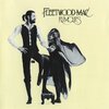 Fleetwood Mac - Rumours