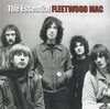 Fleetwood Mac - The Essential Fleetwood Mac