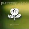 Fleetwood Mac - Greatest Hits