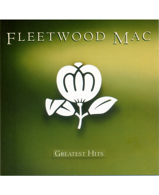 Fleetwood Mac - Greatest Hits