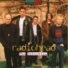 Radiohead - The Interview