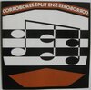 Split Enz - Corroboree