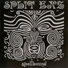 Split Enz - Spellbound 