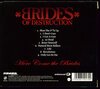 Brides Of Destruction - Here Come The Brides