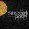 Darkest Hour - The Eternal Return