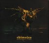 Chimaira - Resurrection