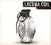 Lacuna Coil - Shallow Life