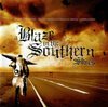 Various - A Blaze In The Southern Skies