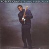 Robert Cray - Strong Persuader