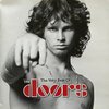 The Doors - The Very Best Of The Doors