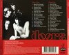The Doors - The Very Best Of The Doors