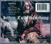 Jethro Tull - Aqualung