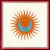 King Crimson - Lark's Tongues In Aspic