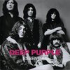 Deep Purple - Essential