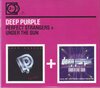 Deep Purple - Perfect Strangers + Under The Gun