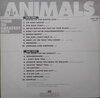 The Animals - Their20 Greatest Hits