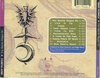 Deep Purple - The Battle Rages On