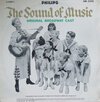 Mary Martin In A New Musical Play - The Sound Of Music