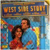 Leonard Bernstein - West Side Story