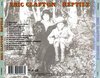 Eric Clapton - Reptile (CD)