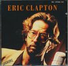 Eric Clapton - Eric Clapton