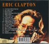 Eric Clapton - Eric Clapton