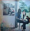 Pink Floyd - Ummagumma