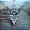 Pink Floyd - Ummagumma