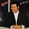 Ray Parker Jr - Greatest Hits