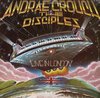 Andrae Crouch & The Disciples - Live In London