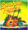 Various - Sunshine Reggae