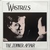 The Wastrels - The Jenner Affair