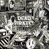 Dead Pirates - Highmare