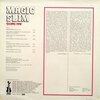 Magic Slim - Doing Fine