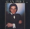 Alan Price - Alan Price